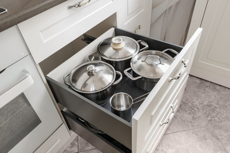 Increase Your Cabinet Service Business with an AI Driven, Targeted Website