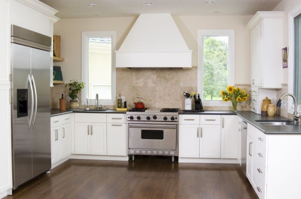Custom Cabinetry Service in Kilgore