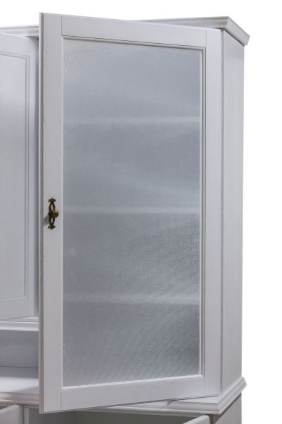 Cabinet Door Glass Replacement in Kilgore