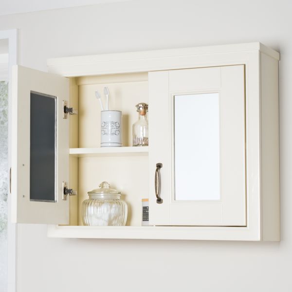 Bathroom Cupboard Replacement in Kilgore