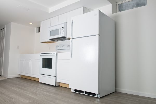 Kitchen Cabinet Remodeling in Kilgore
