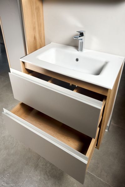 Cabinet Drawer Replacement in Kilgore
